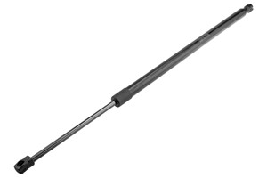 Gasfjäder, bagageutrymme, Höger bak, JEEP CHEROKEE, CHEROKEE VAN, 68103066AA, 68103066AB