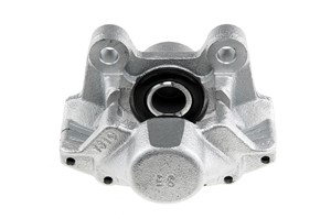 Bromsok, Bakaxel höger, CHEVROLET,OPEL,SAAB,VAUXHALL, 4611547, 4838991, 5 42 257, 5 42 276, 5 42 280, 5 42 313, 90540171, 9118537, 92013