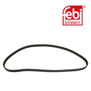 Kamrem, ALFA ROMEO,FIAT,JEEP,LANCIA,OPEL,SUZUKI, 0055200072, 0055230434, 055200072, 055230434, 12761-62M00, 12761-62M00-LCP, 55200072, 5