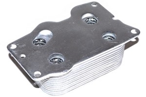 Oljekylare, motor, CITROËN,FIAT,FORD,LANCIA,PEUGEOT,TOYOTA,VOLVO, 1103.L3, 1103.S4, 1103.T3, 1103L3, 1103S4, 1103T3, 1232498, 1256739, 1
