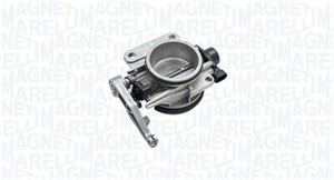 Gasreglage, DACIA,RENAULT, 161192787R, 7700102870