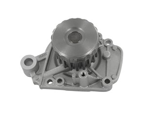 Vattenpump, HONDA CIVIC Coupé VII, CIVIC Hatchback VII, CIVIC Sedan VII, CIVIC Sedan VIII, FR-V, STREAM, 19200-PLM-A01