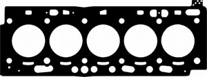 Packning, topplock, VOLVO, 30 757 864, 31 336 214, 31 359 304, 31 392 324