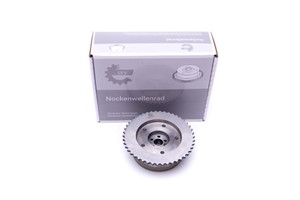 Kamaxellägesställare, ALFA ROMEO,OPEL,SAAB, 12578515, 4805108, 71739677