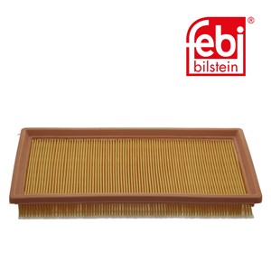 Luftfilter, ALFA ROMEO MITO, FIAT 500, 500 C, 500L, PANDA, PANDA VAN, PUNTO, PUNTO Skåp/halvkombi, LANCIA YPSILON, 0051881024, 51881024