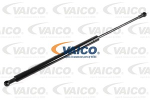 Gasfjäder, bagageutrymme, Bakaxel, båda sidor, Tvåsidig, Baklucka, VOLVO XC60 SUV I, 30 779 343, 31 297 156, 31 297 524, 31 335 392, 31