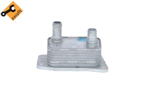 Oljekylare, motor, CITROËN,DS,FORD,FORD USA,PEUGEOT, 1871413, 1871920, 906 200 09 01, 906 200 13 01, 906 200 14 01, 906 200 18 01, 906 2