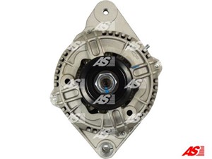 Generator, HONDA,ROVER, 31100-P1K-E03, 31100-P1K-E06, 31100-PIK-E04, 31100-PIK-E05, GNU2480, YLE101730