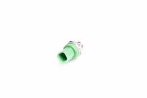 Knackningssensor, HONDA ACCORD VI, ACCORD Coupé VI, ACCORD Hatchback VI, PRELUDE V, SHUTTLE, 30530P5M003, 30530P5M013