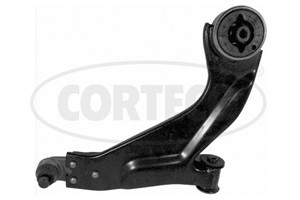 Länkarm, Höger, FORD MONDEO III, MONDEO Sedan III, MONDEO Turnier III, JAGUAR X-TYPE I, X-TYPE Kombi I, 1116578, 1131386, 1139926, 11498