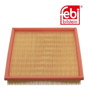 Luftfilter, BMW 3 [E36], 3 Cabriolet [E36], 3 Compact [E36], 3 Coupé [E36], 3 Touring [E36], Z3 Roadster [E36], 13 72 1 247 404, 13 72 1