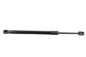 Gasfjäder, motorhuv, Höger, Vänster, BMW X5 [F15, F85], X6 [F16, F86], 51 23 7 308 065, 51237308065