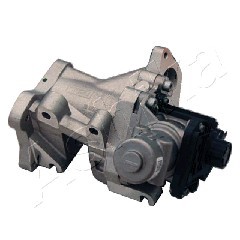 EGR-Ventil, CITROËN,FIAT,FORD,LANCIA,LAND ROVER,PEUGEOT, 1427355, 1618T1, 6G9Q9D475AA, 9656911780, LR000997