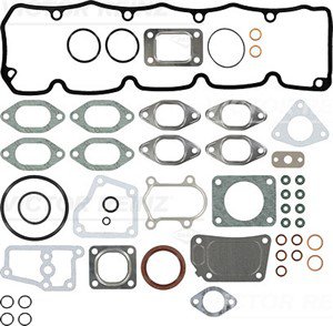 Packningssats, topplock / Sotningssats