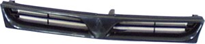 Kylargrill, MITSUBISHI LANCER V, LANCER Station Wagon V, MB696711