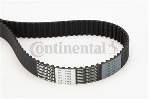 Kamrem, FIAT,IVECO, 500371975, 504066406, 504076915, 5802102036