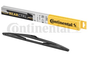 Torkarblad, Bak, BMW,CITROËN,FORD,JAGUAR,MAZDA,MERCEDES-BENZ,MG,MITSUBISHI,NISSAN,OPEL,PEUGEOT,RENAULT,ROVER,SMART,VAUXHALL