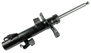 Stötdämpare, framaxel vänster, VOLVO C30, S40 II, V50, 30683608, 30714385, 30714387, 30714837, 30736755, 30736757, 30736761, 30736763, 3