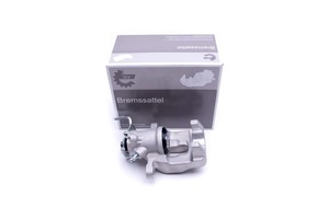 Bromsok, Bakaxel höger, MINI MINI COUNTRYMAN, MINI PACEMAN, 34219804732