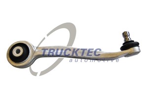 Länkarm, framaxel höger, AUDI,PORSCHE, 8K0 407 510 A, 8K0 407 510 B, 8K0 407 510 N, 8K0 407 510 P, 8KD 407 510 B, 8KD 407 510 C