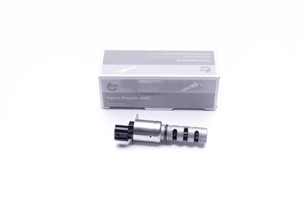 VVT-ventil, LEXUS,TOYOTA, 153300T010, 153300T030, 153300T040, 1533037010