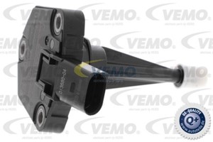 Sensor, motoroljenivå, AUDI,PORSCHE,SEAT,VW, 03C 907 660 AA, 03C 907 660 Q, 3C 907 660 AA, 3C 907 660 Q, 3C9 076 60A A, 3C907660Q