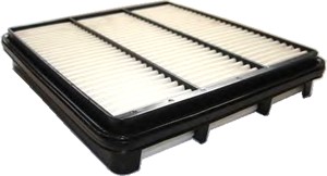 Luftfilter, CHEVROLET EPICA, EVANDA, DAEWOO EVANDA, 1378086Z00, 96328718