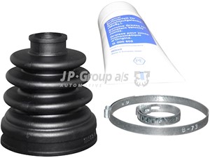 Dammskydd, drivaxel, på växellådssidan, framaxel höger, framaxel vänster, DAIHATSU,HYUNDAI,TOYOTA, 0443852010, 0443852020, 0443887221, 0