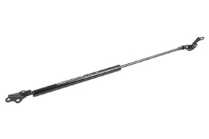 Gasfjäder, bagageutrymme, TOYOTA YARIS, 68950-05925
