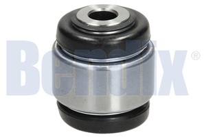 Bussning, länkarm, Bakaxel, Tvåsidig, Nedre, Upptill, OPEL,SAAB,VAUXHALL, 423121, 4567244, 90496700