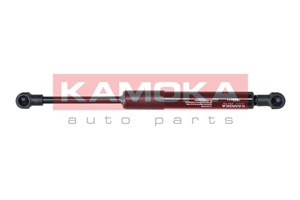 Gasfjäder, bagageutrymme, Bak, MERCEDES-BENZ CLK Cabriolet [A209], VW POLO Sedan IV, 2099800364, 6Q5827550A, 6Q5827550B, A2099800364