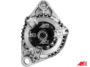 Generator, FIAT BRAVA, BRAVO I, MAREA, MAREA Weekend, LANCIA DEDRA, DEDRA SW, DELTA II, 46428734