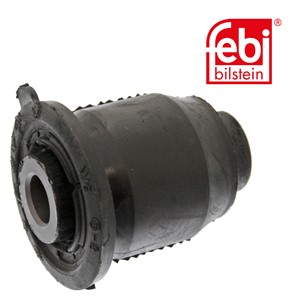 Bussning, länkarm, Fram, Fram, höger eller vänster, Nedre, MAZDA 323 C V, 323 F V, 323 P V, 323 S V, BC1D-34-470