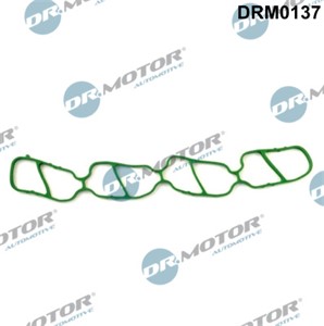 Packning, insugsgrenrör, Insugsgrenrör, CHEVROLET,CITROËN,FIAT,FORD,LANCIA,OPEL,PEUGEOT,SUZUKI, 0348.W2, 1539476, 73501362