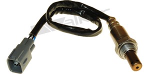 Lambdasond, Tvåsidig, Höger, Vänster, Partikelfilter, LEXUS,TOYOTA,VAUXHALL, 89467 12030, 89467 20030, 89467 47010, 89467 50010, 8946728