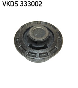Bussning, länkarm, Bak, Fram, höger eller vänster, Nedre, CITROËN C3 I, C3 II, 3523.AT