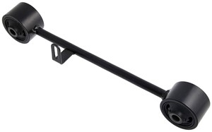 Länkarm, Bakaxel höger, TOYOTA 4 RUNNER IV, FJ CRUISER, LAND CRUISER PRADO, LEXUS GX, 48710-35050, 48710-35060