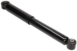 Stötdämpare, Bakaxel, Höger, Vänster, CITROËN,FIAT,PEUGEOT, 1606656580, 1606854280, 51819728, 51821089, 51826233, 51830534, 51858772, 51