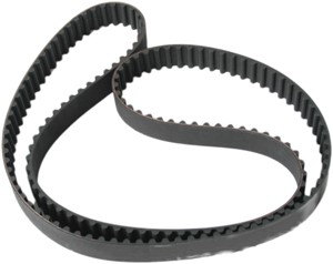 Kamrem, VOLVO 960, 960 II, 960 Kombi, 960 Kombi II, S80 I, S90 I, V90 Kombi I, 271876, 9135553, 9465066
