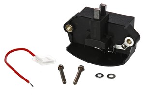Generatorregulator, AUDI,SEAT,VW, 036 903 803A, 037 903 803, 049 903 803H