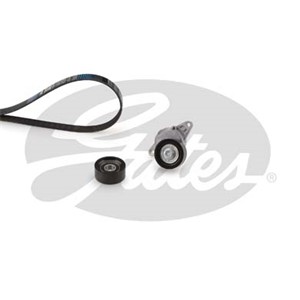 Kamremssats, DACIA,RENAULT, 7701477528, 7701479150
