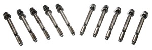 Bultsats, topplock, AUDI,SEAT,VW, 027 103 385CS