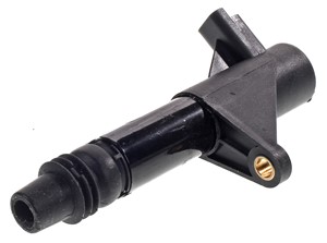 Tändspole, CITROËN,FIAT,LANCIA,PEUGEOT,RENAULT, 5970 77, 5970 94, 7701 479 027, 9633 001 580, 9633001580, 9663278480