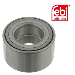Hjullager, Fram, höger eller vänster, TOYOTA ECHO Sedan, YARIS, YARIS VERSO, YARIS VERSO VAN, 90080-36108, 90369-38021, 90369-38022