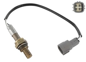 Lambdasond, TOYOTA CARINA E VI, CARINA E Sedan VI, CARINA E Sportswagon VI, 89465-20300