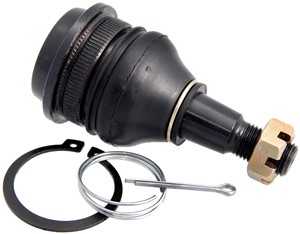 Kulled / Spindelled, Nedre framaxel, MITSUBISHI ECLIPSE IV, GALANT Sedan IX, MN161705, MN161706, MN186655, MN186656