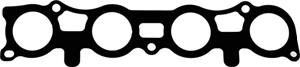 Packning, avgas, grenrör, NISSAN,RENAULT, 14036-ED800, 77 01 065 362