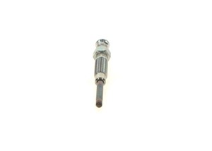 Glödstift, TOYOTA,VW, 19850 45030, 19850 45031, 19850 54010, 19850 54030, 19850 54031, 19850 54090, 19850 54140, 19850 54150, 87343 2001