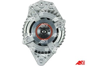 Generator, MINI MINI, 27060-33050, 27060-33051, 27060-33060
