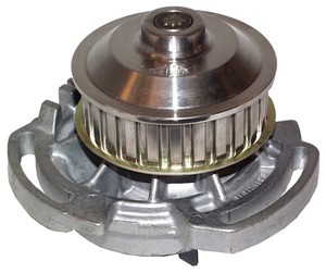 Vattenpump, SEAT CORDOBA, IBIZA II, VW GOLF II, GOLF III, GOLF Variant III, JETTA II, POLO Classic, POLO II, POLO Coupé, VENTO, 03012100
